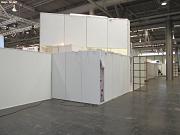 CeBIT 2011 152